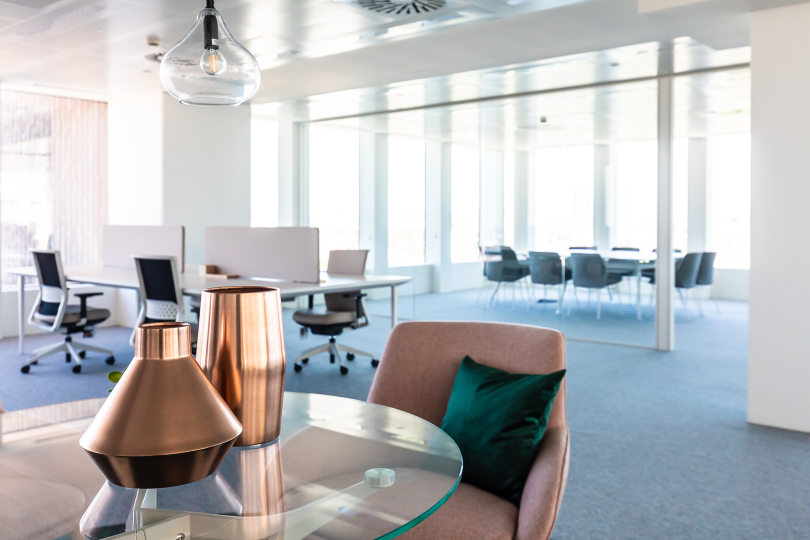 Edificio los cubos 7